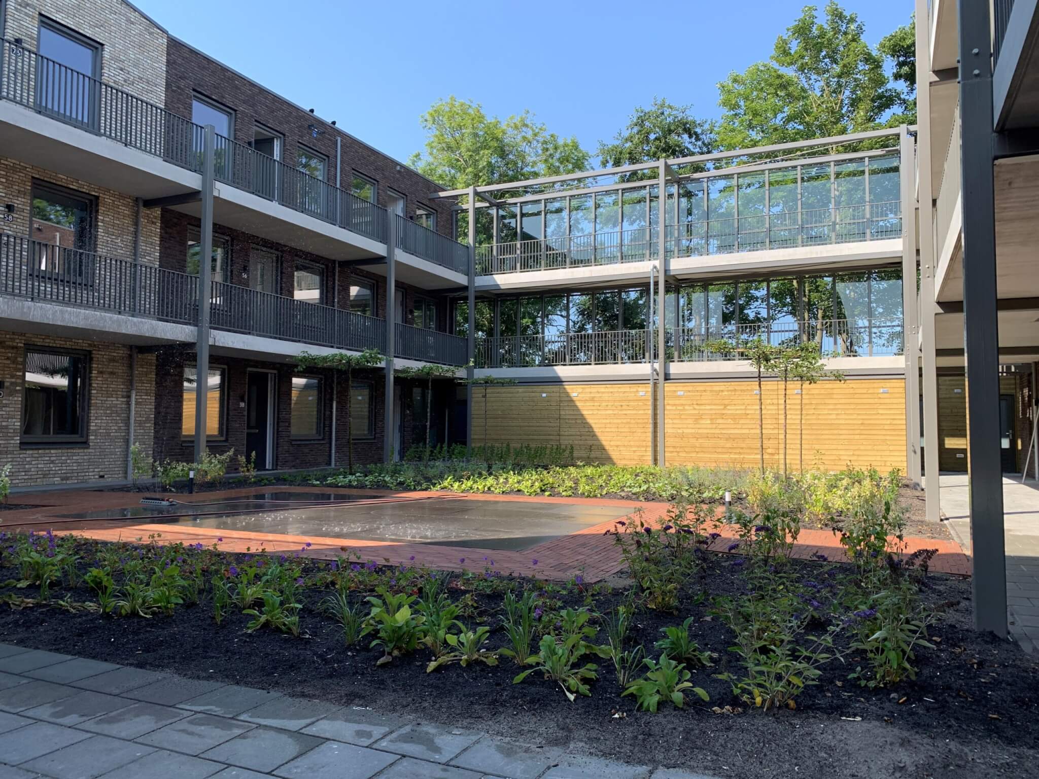De Overbrugging_galerij (1)