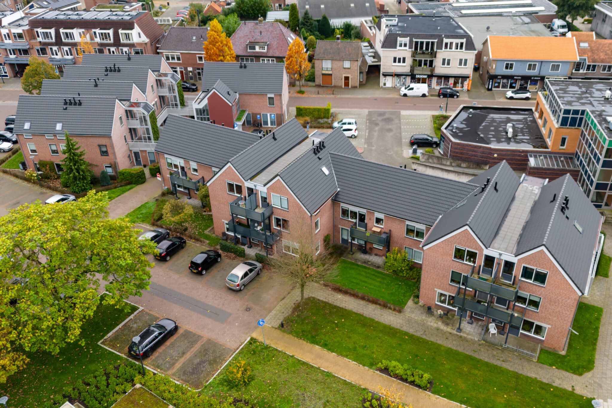 lichtenvoorde-appartementen