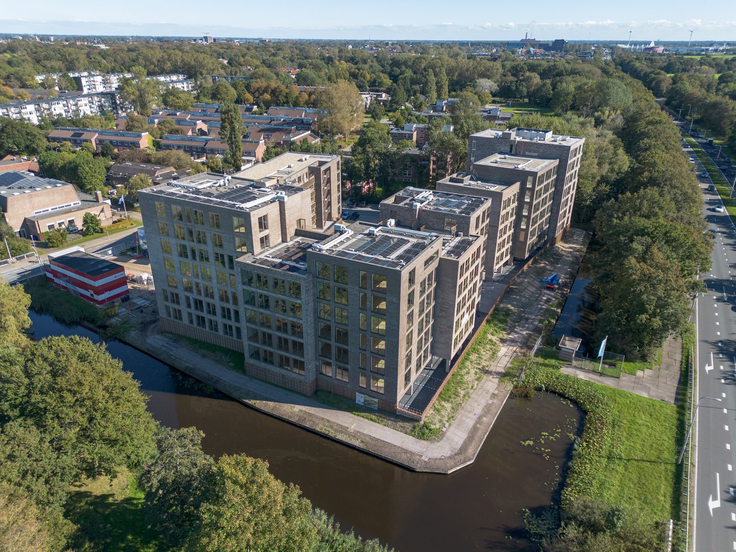 DJI_0176