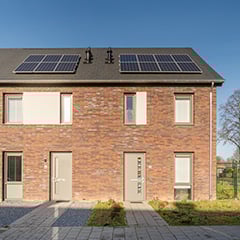 We Love Limburg - Duurzaam