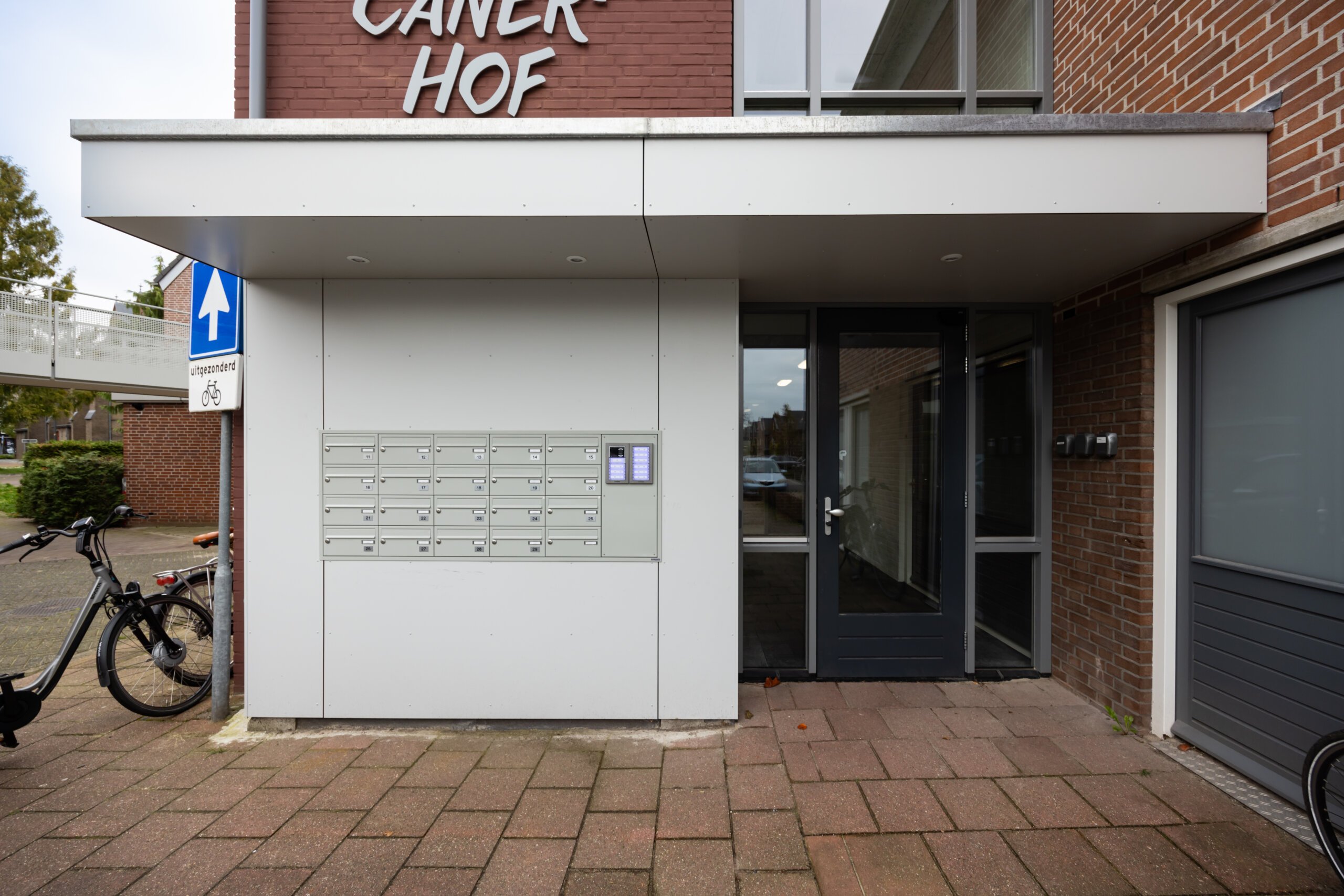 Franciscanerhof Lichtenvoorde 24-10-2024-105