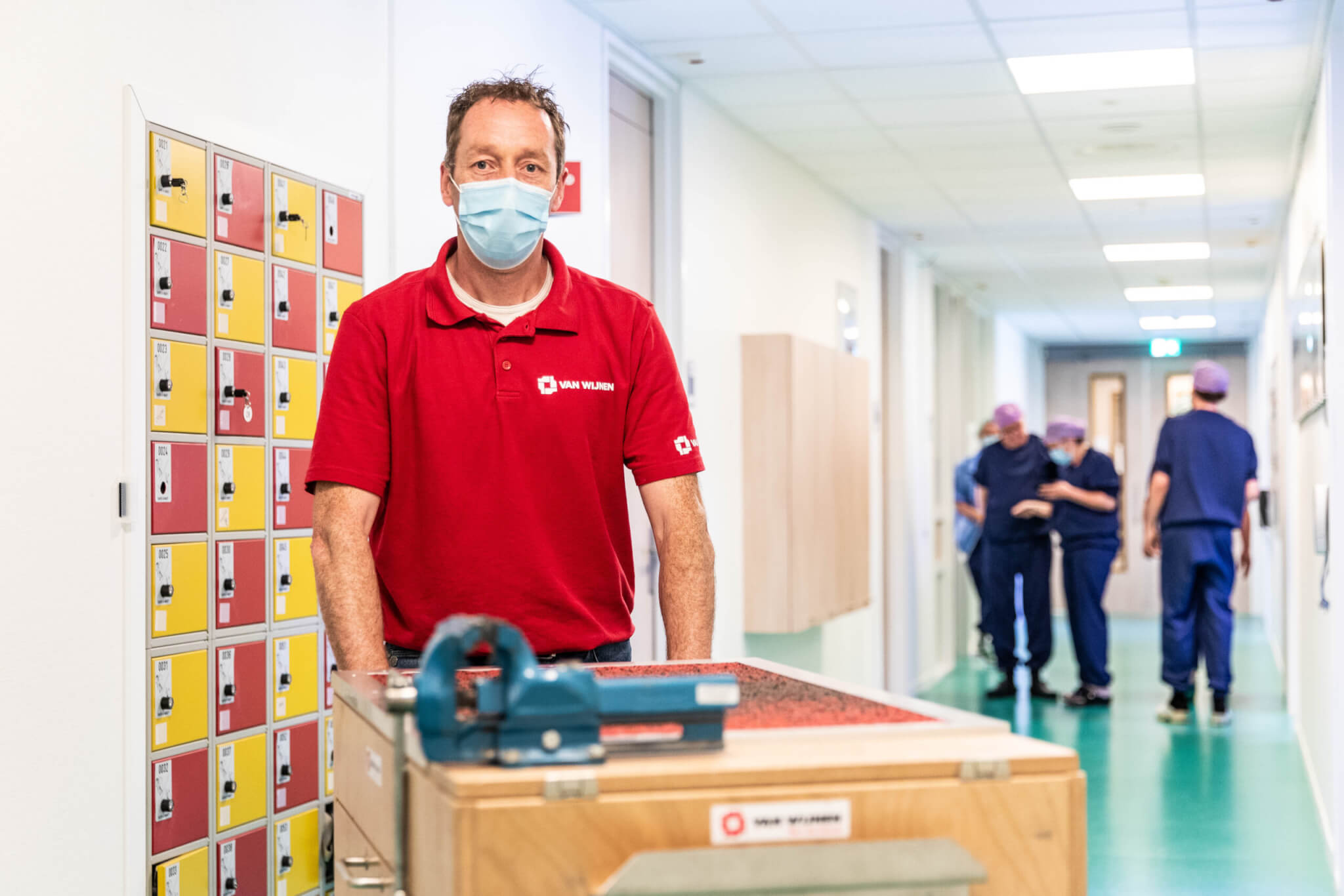 Remco_Hutten_Deventer_Ziekenhuis