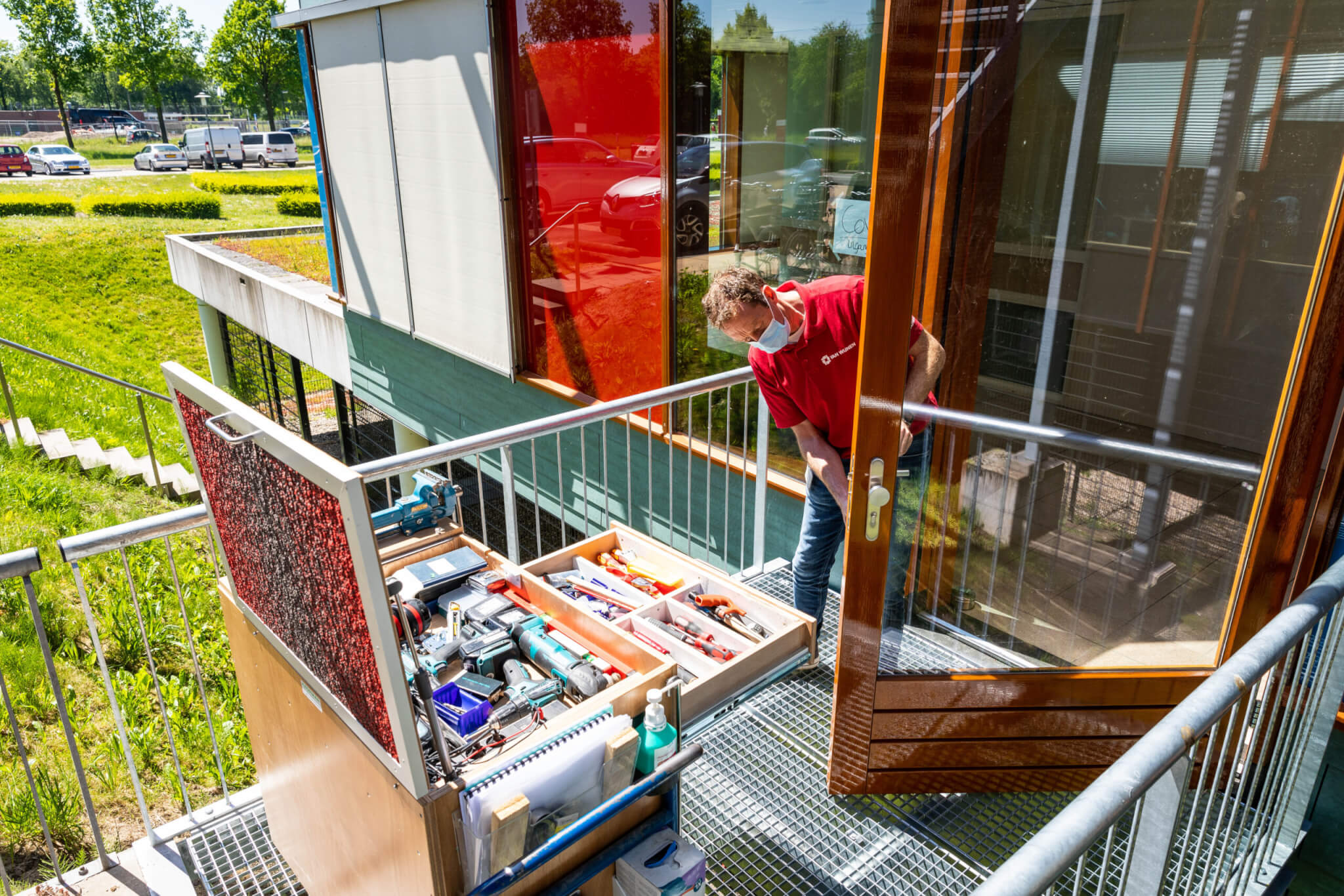 Remco_Hutten_Deventer_Ziekenhuis