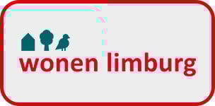 Knop Wonen Limburg