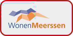 Knop Wonen Meerssen
