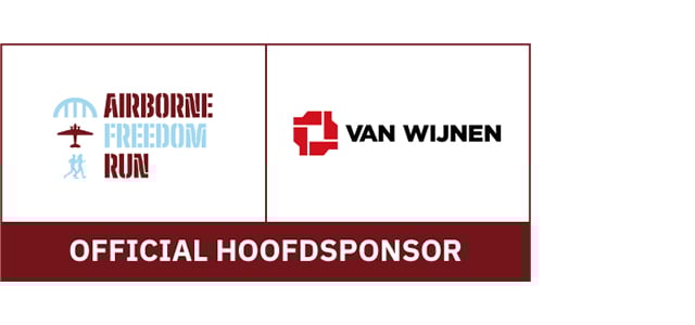 Logo-AFR-sponsor-V2