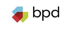 Logo-BPD-website