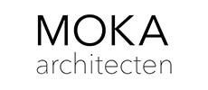Logo-MOKA-website
