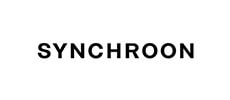 Logo-Synchroon-website
