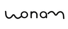 Logo-Wonam-website
