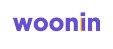 Logo-Woonin-website