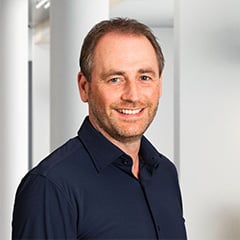 Martin-Trower