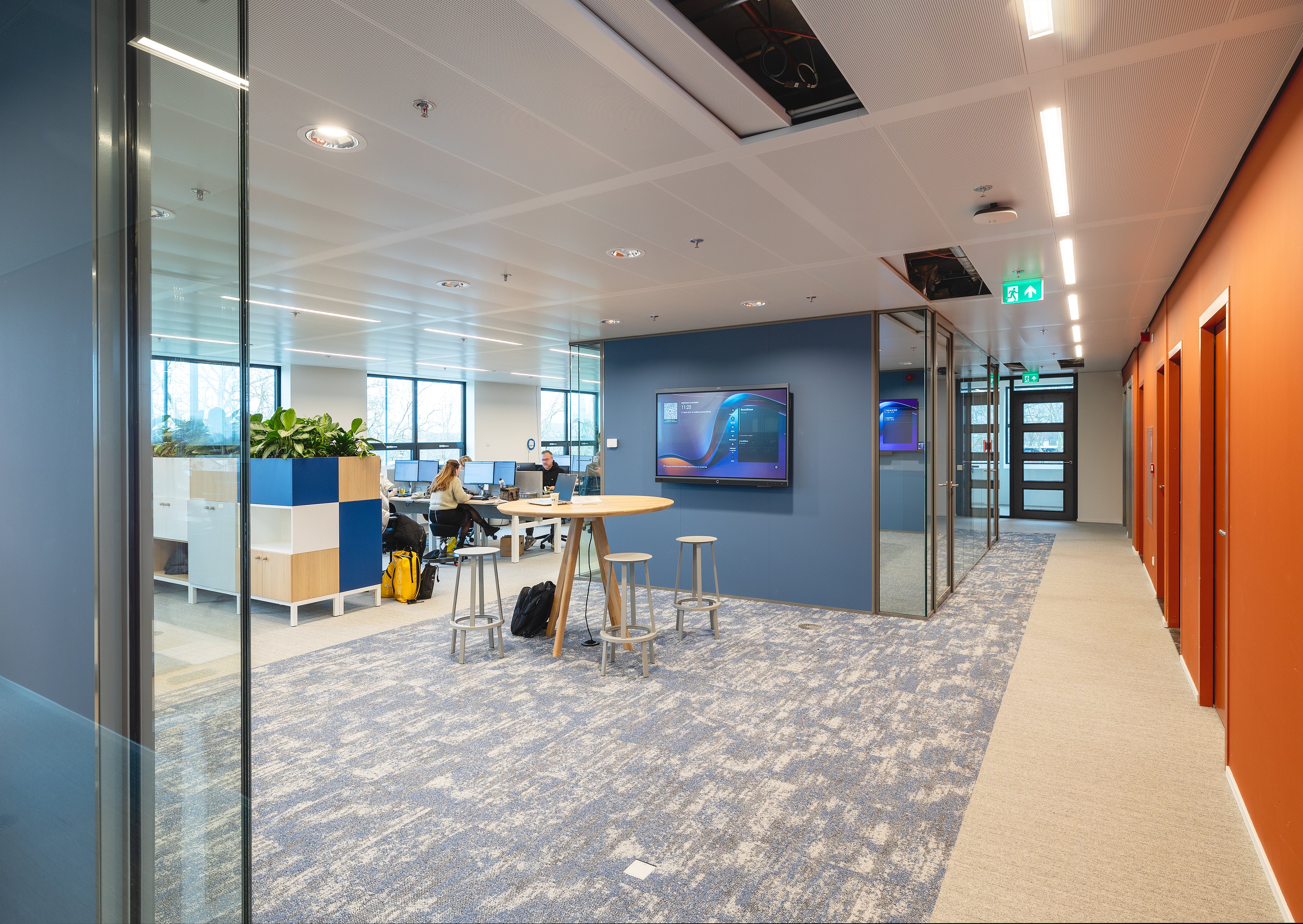 Moerdijk 241218 - 39