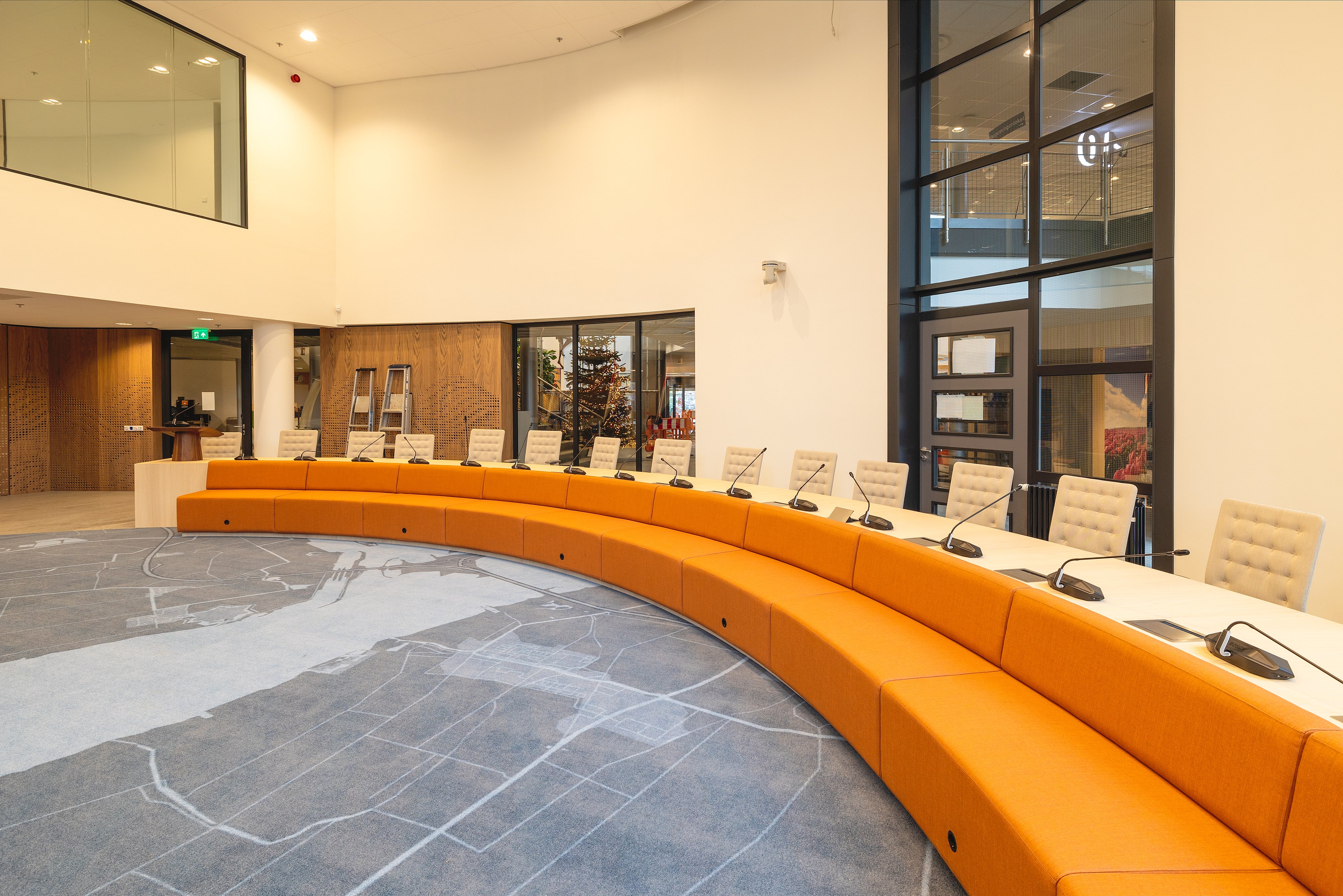 Moerdijk 241218 - 48