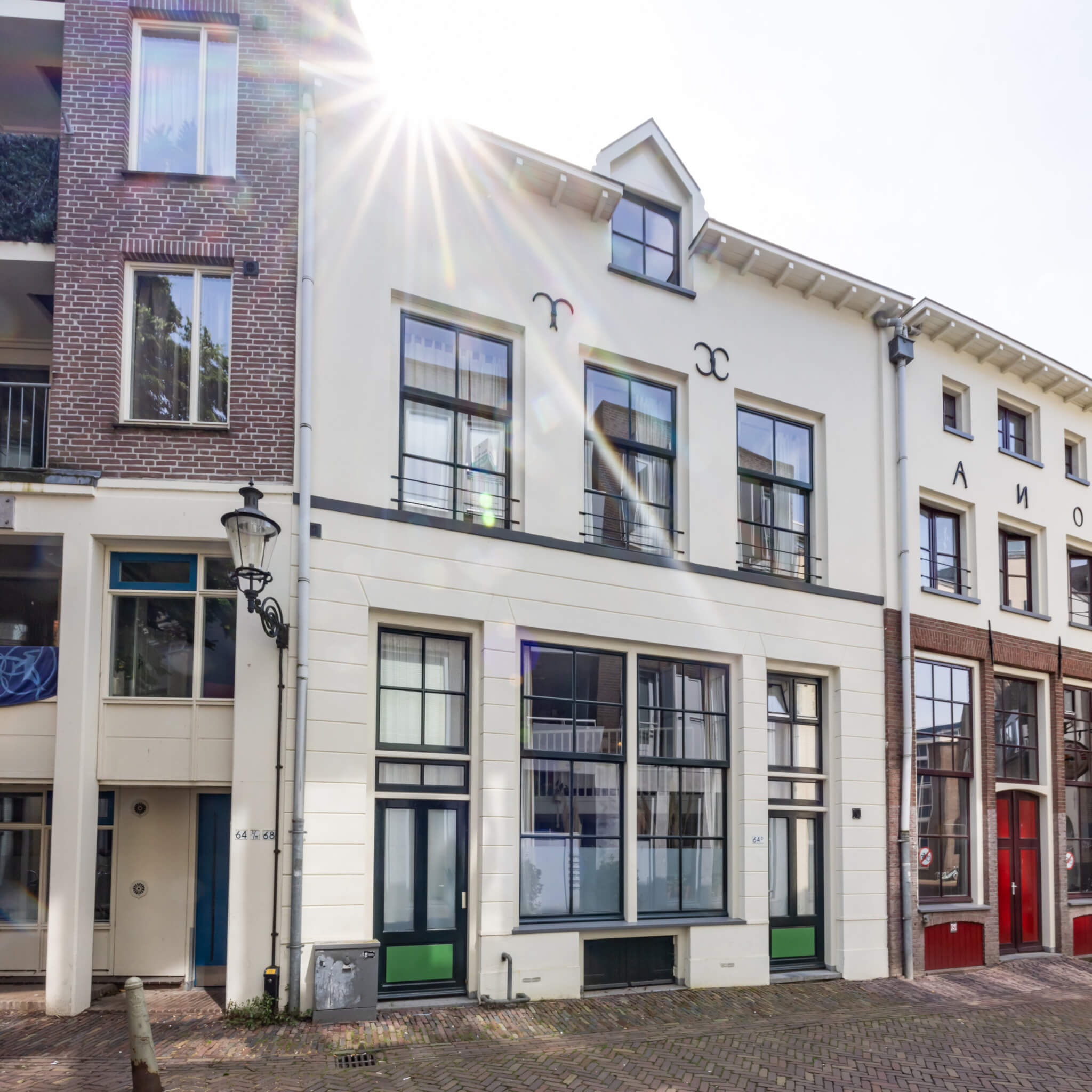 Polstraat-Deventer-monumentaal-pand