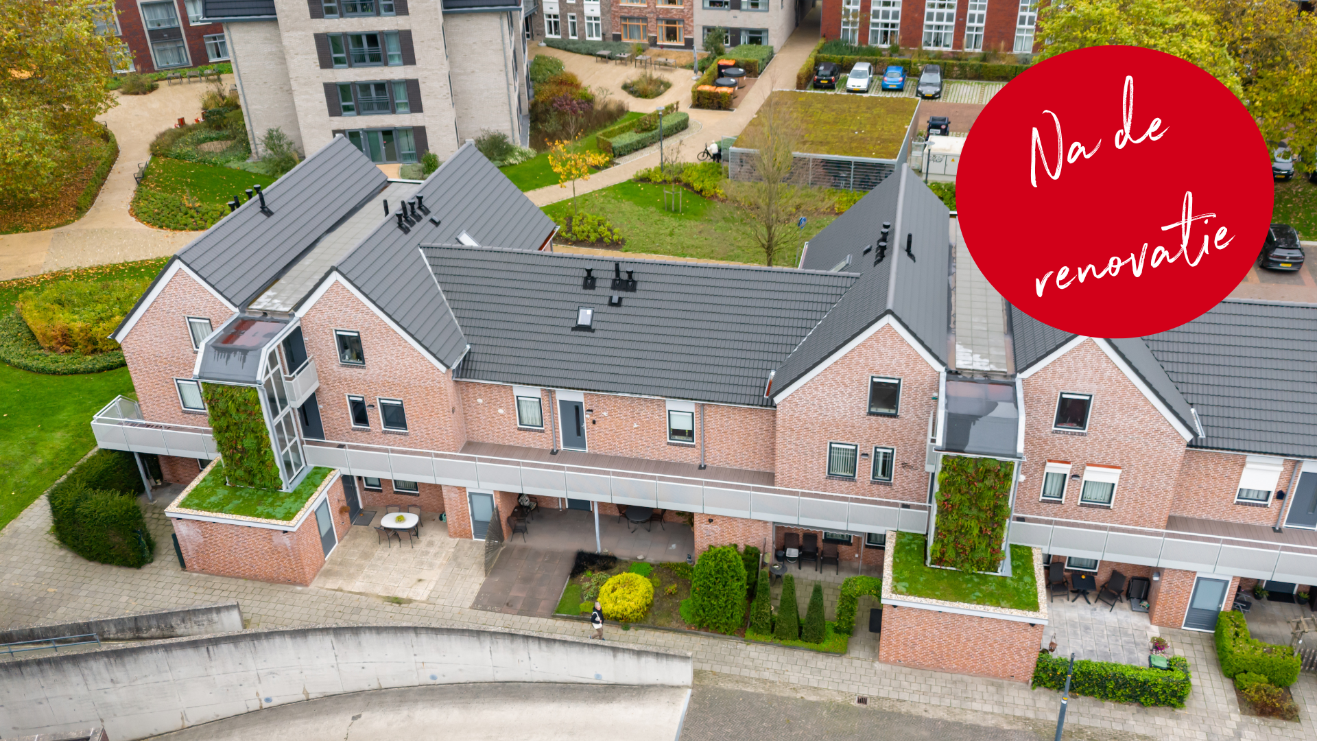 Soworker Lichtenvoord (3)