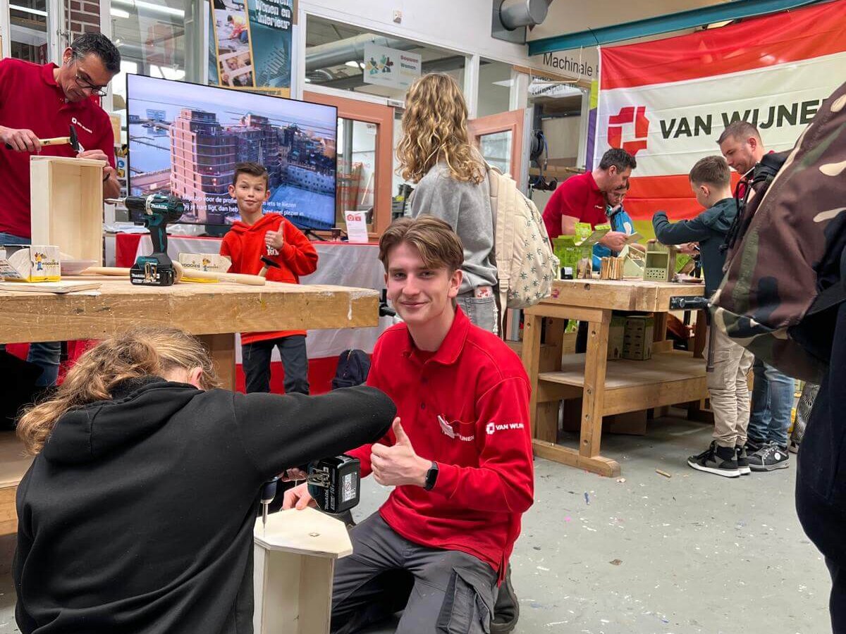 tastbaar-techniek-scholenbeurs-deventer