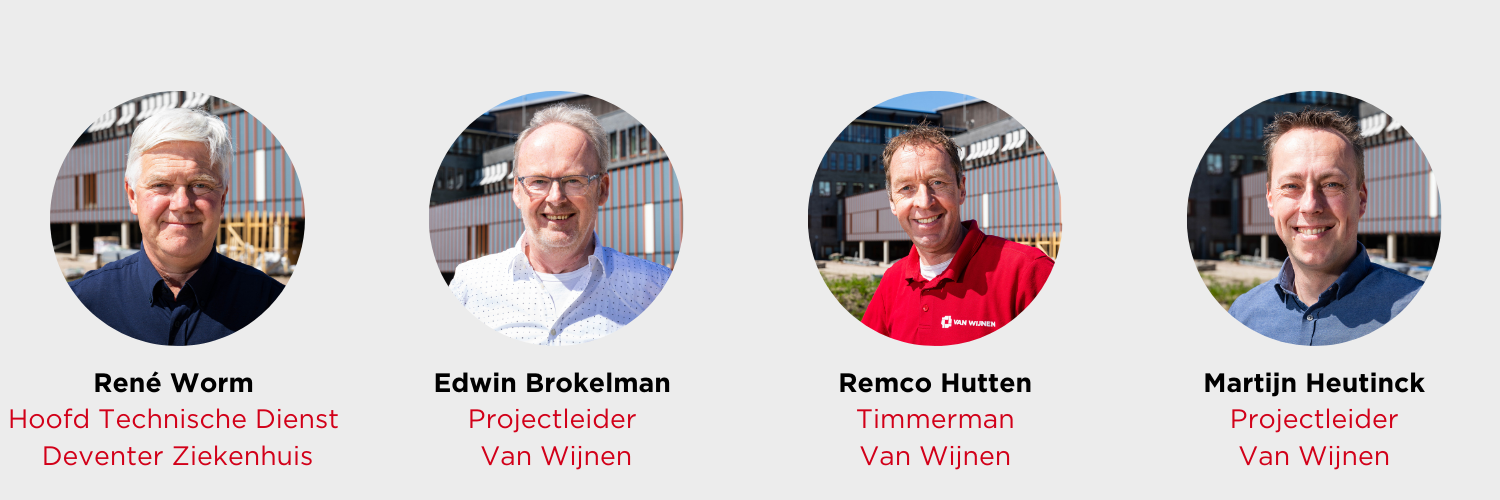 Team-Deventer-ziekenhuis-2021