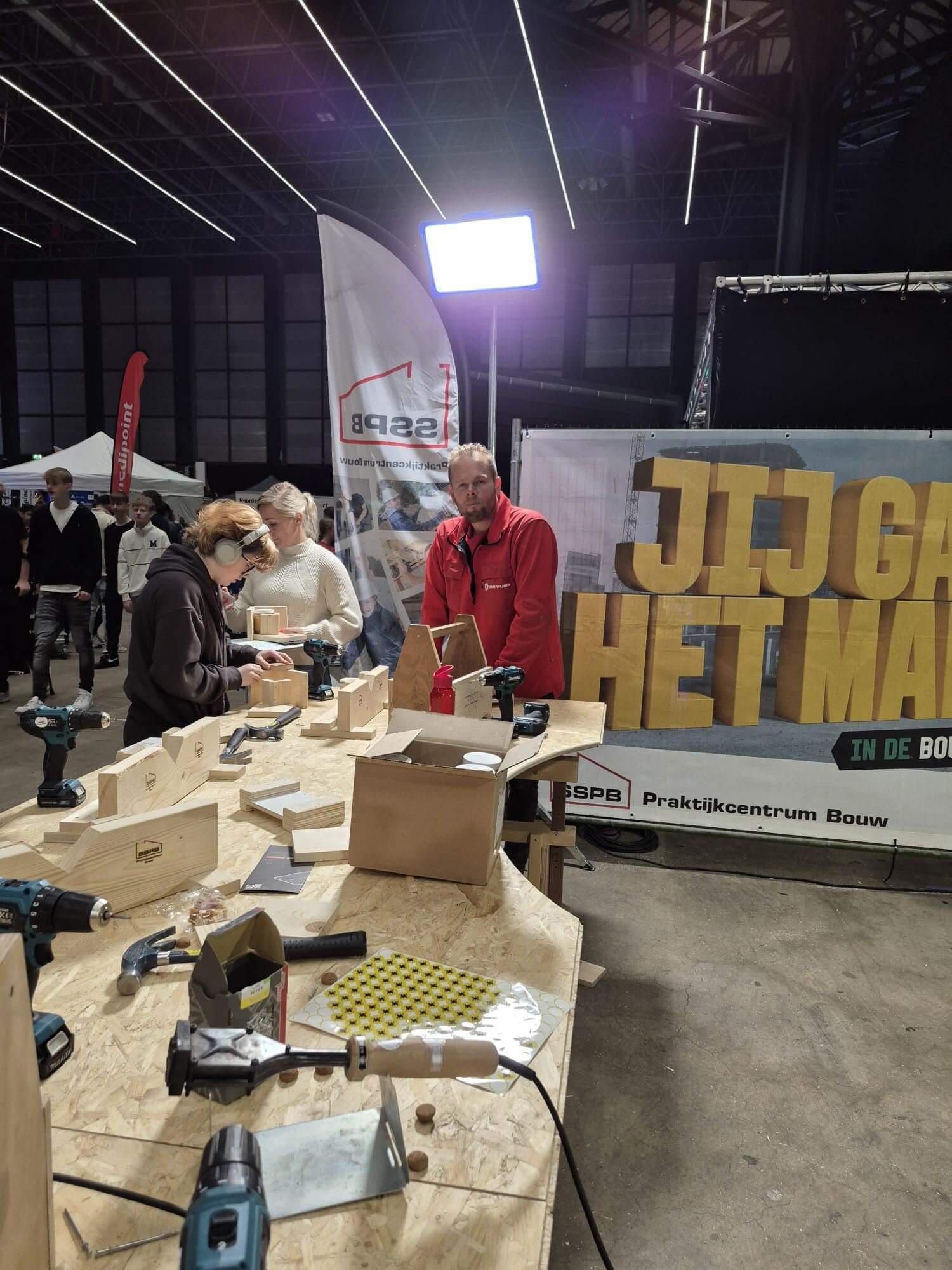 TechtotheFuture3
