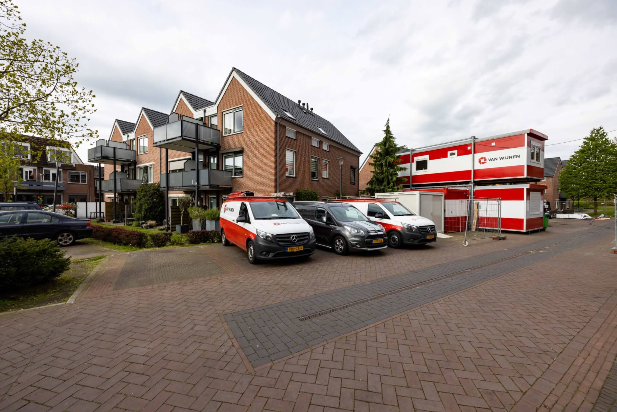 Lichtenvoorde-renovatie-Van-Wijnen