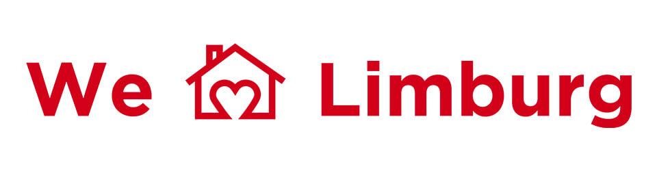 We love Limburg tussenlogo pagina - smal