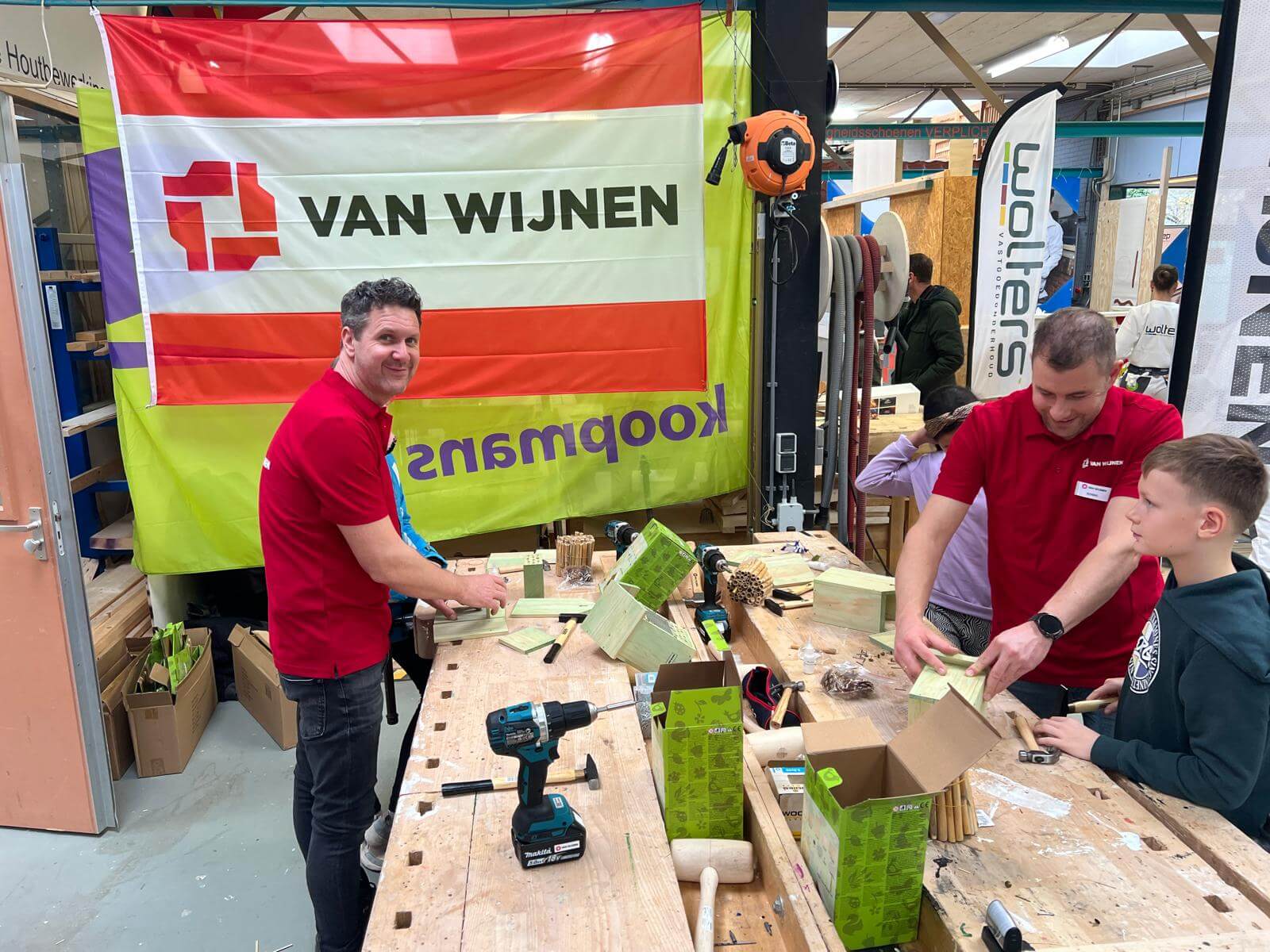 techniek-tastbaar-van-wijnen