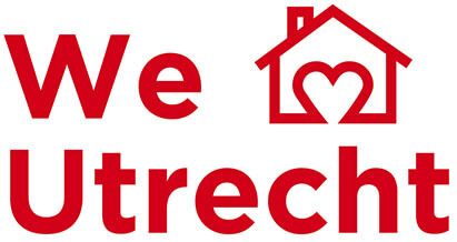 we Love Utrecht