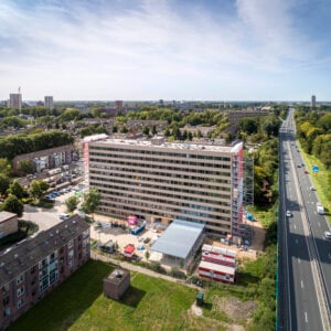2020-09-17_Esdoornflat_Groningen_HiRes_12-300x300