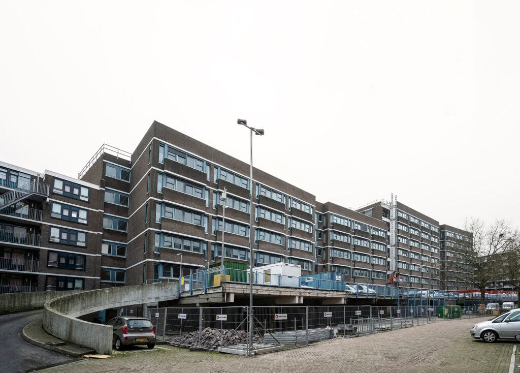 20200113vanWijnen_SCYE010_gevelachter_DSC0306-1024x734-1