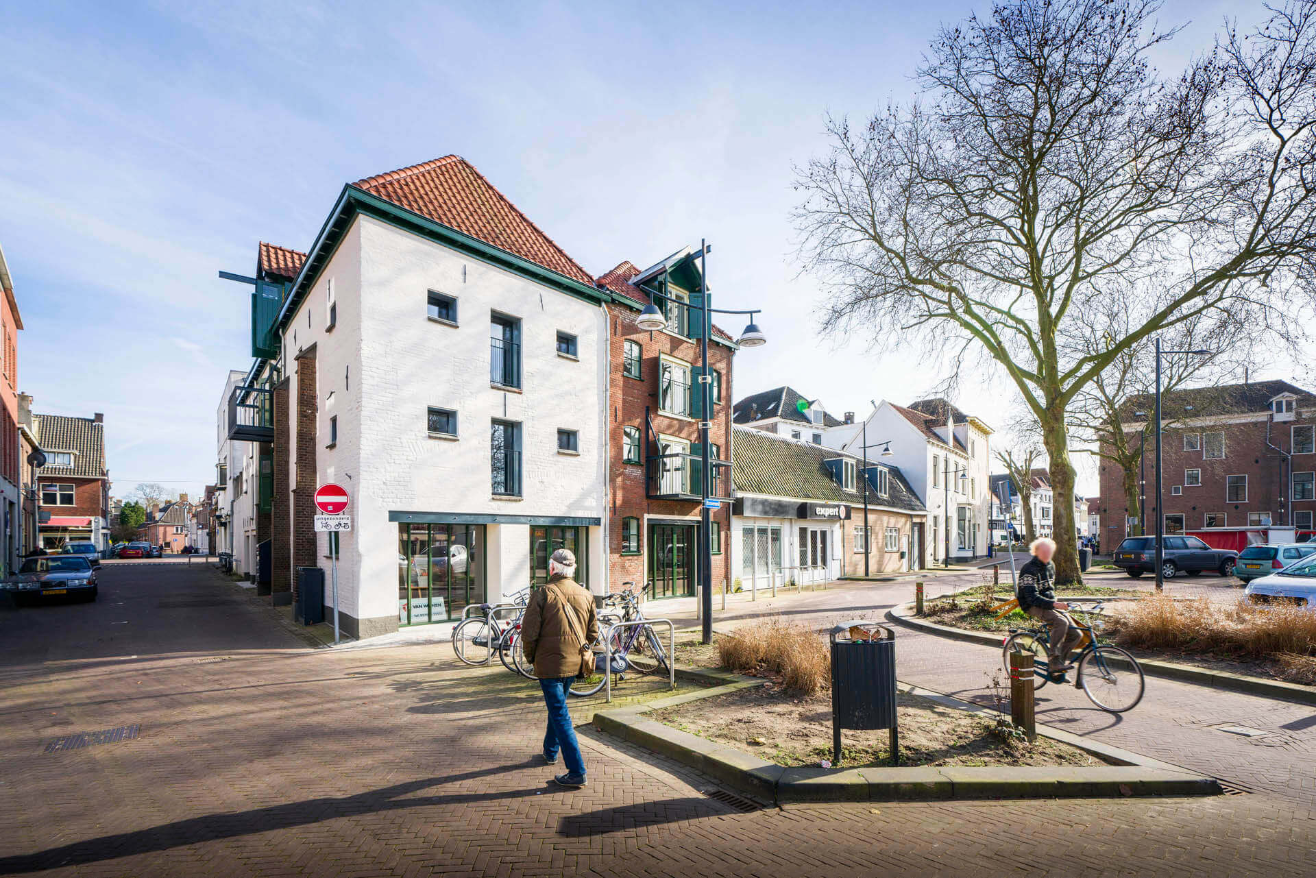 2021-02-25_Basseroord_Zutphen_LowRes_17-1