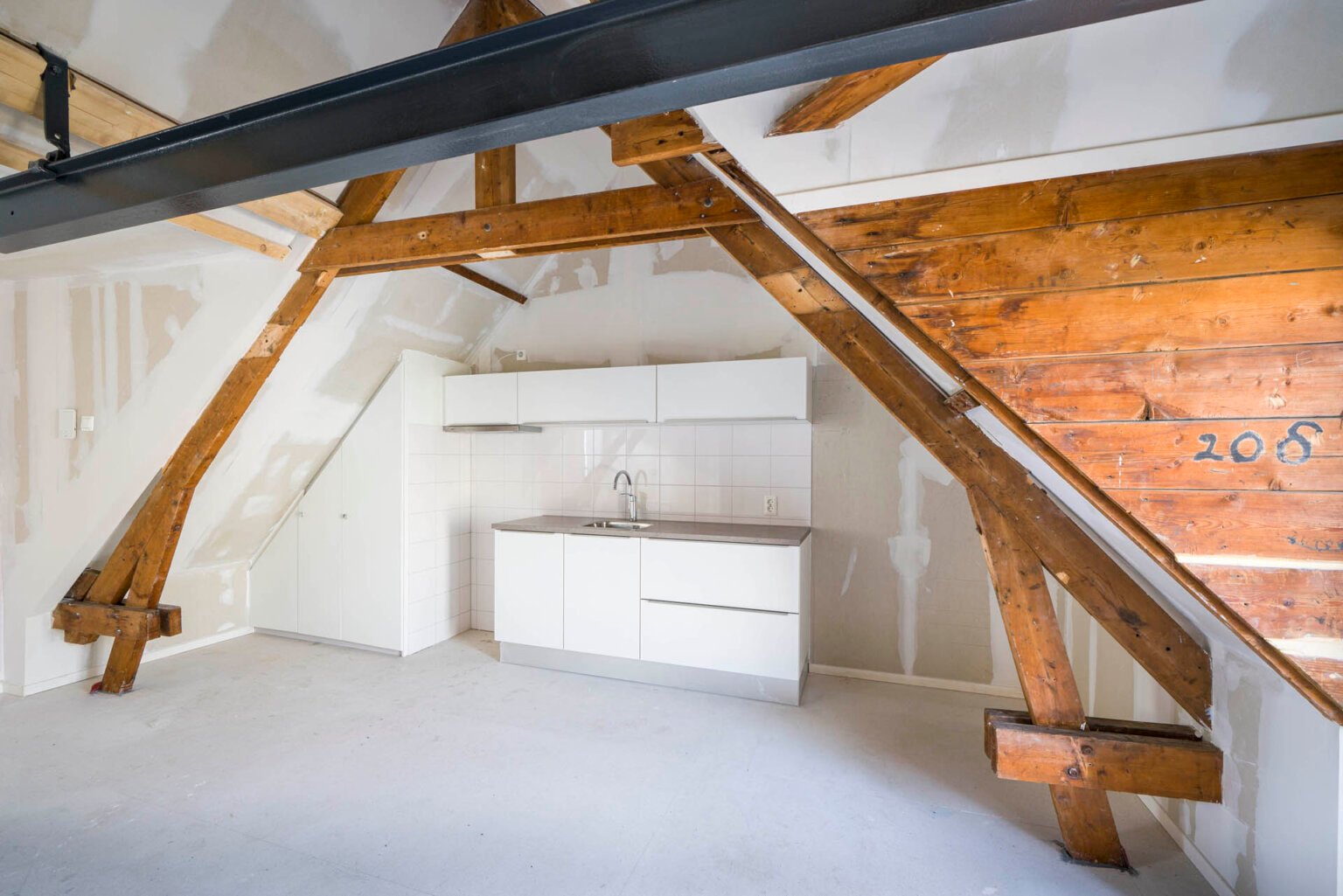 2021-02-25_Basseroord_Zutphen_LowRes_45-1-1536x1025-1