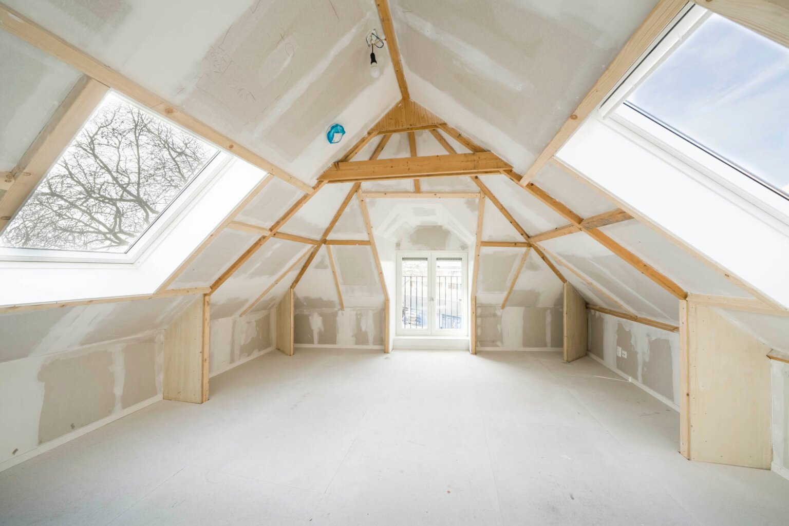 2021-02-25_Basseroord_Zutphen_LowRes_49-1536x1025-1