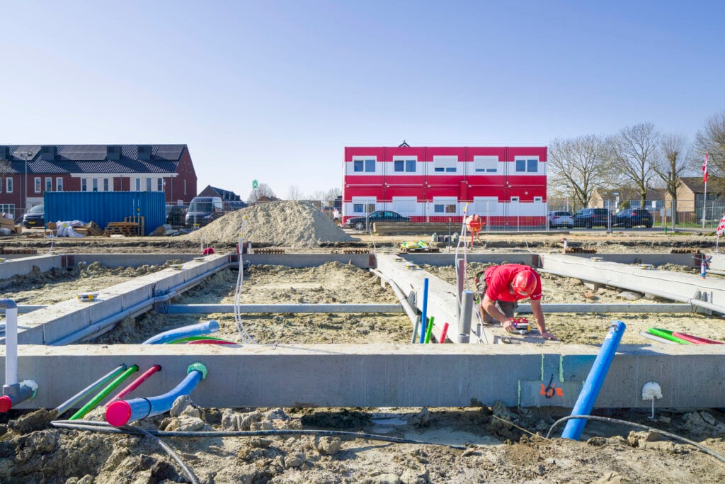 2022-03-23_Appingedam_HR_01-1024x683-1