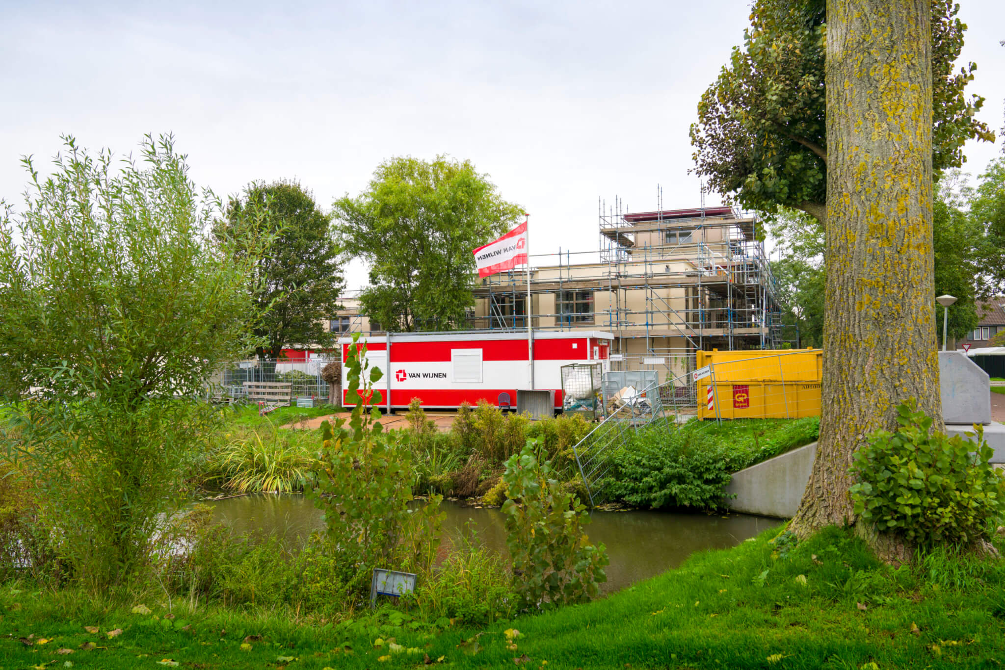 2022-10-20_Amsterdam_Sleeuwijkstr_HQ_16-scaled