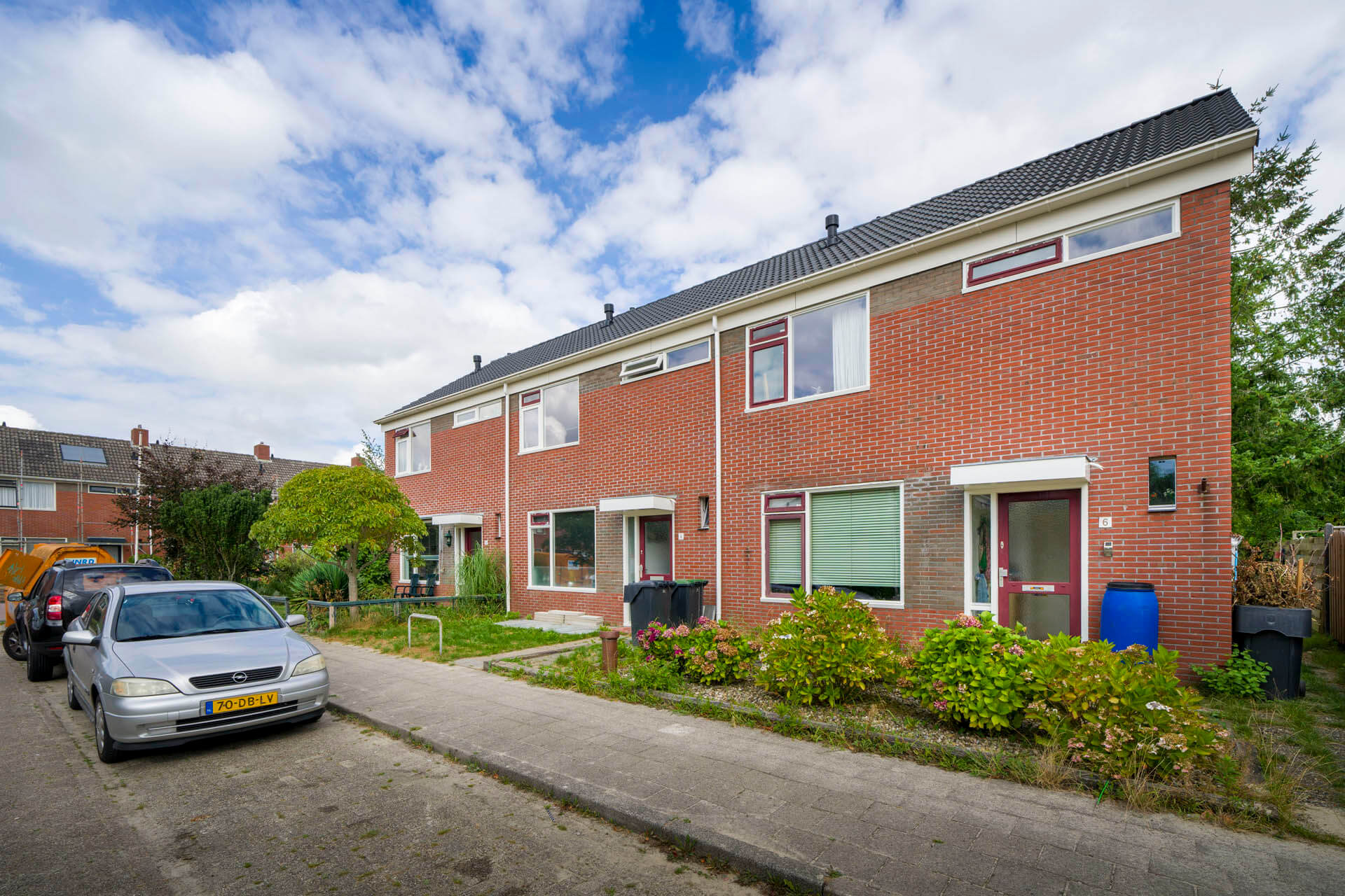 220829_Bedum_Kuipersrijge_LQ_17