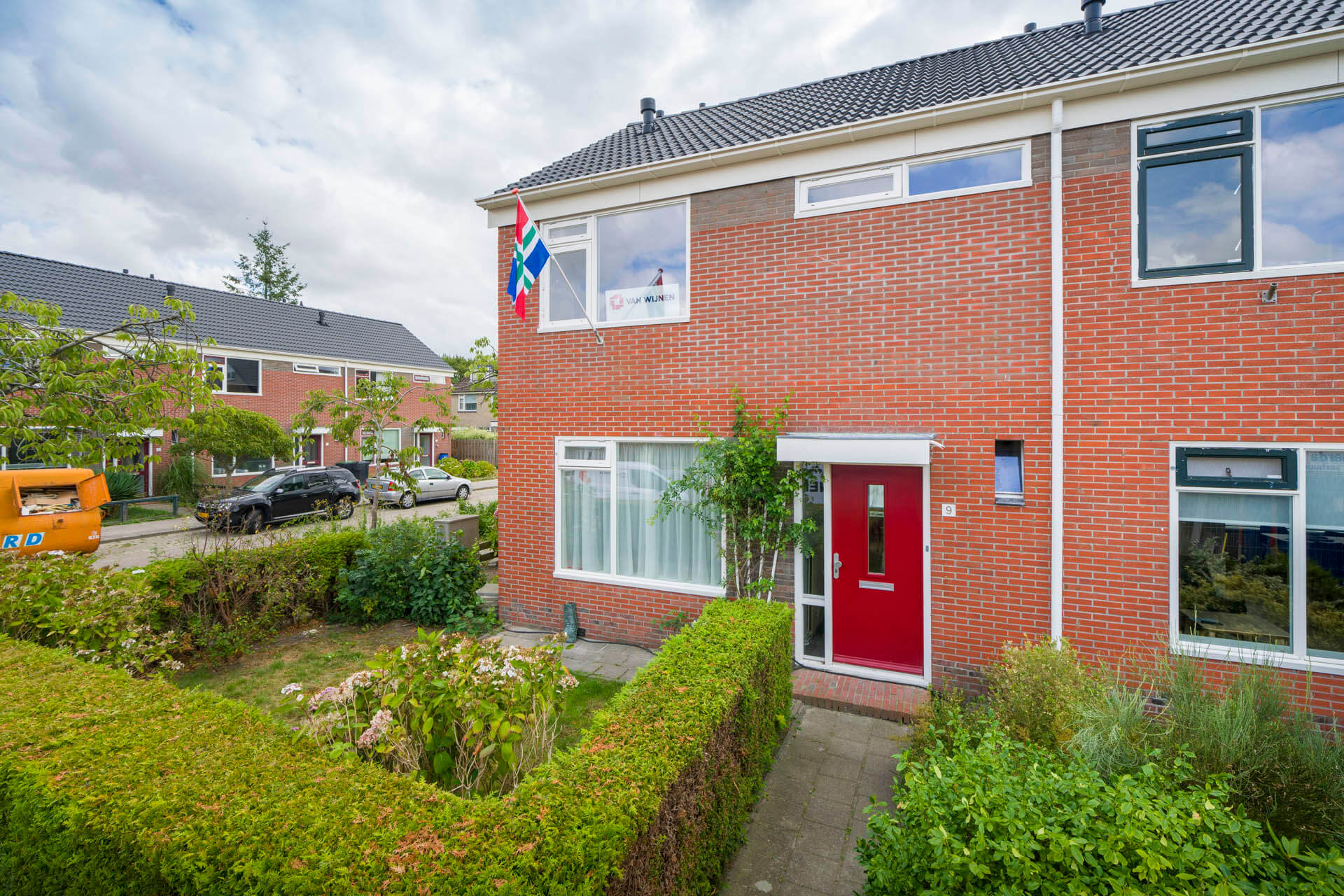220829_Bedum_Kuipersrijge_LQ_20