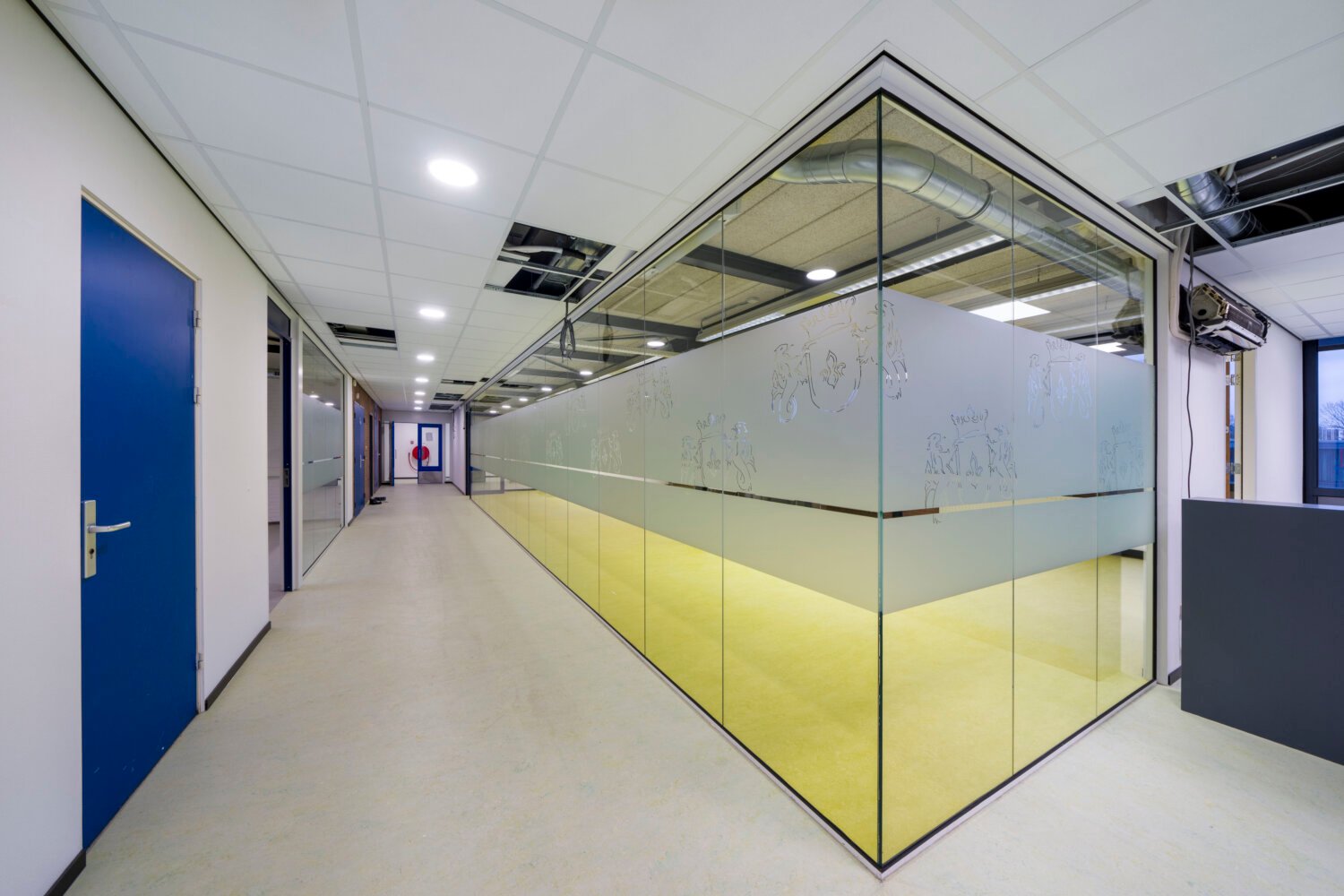 230112_Lelystad_Wigstraat_HQ_16-1-1500x1000
