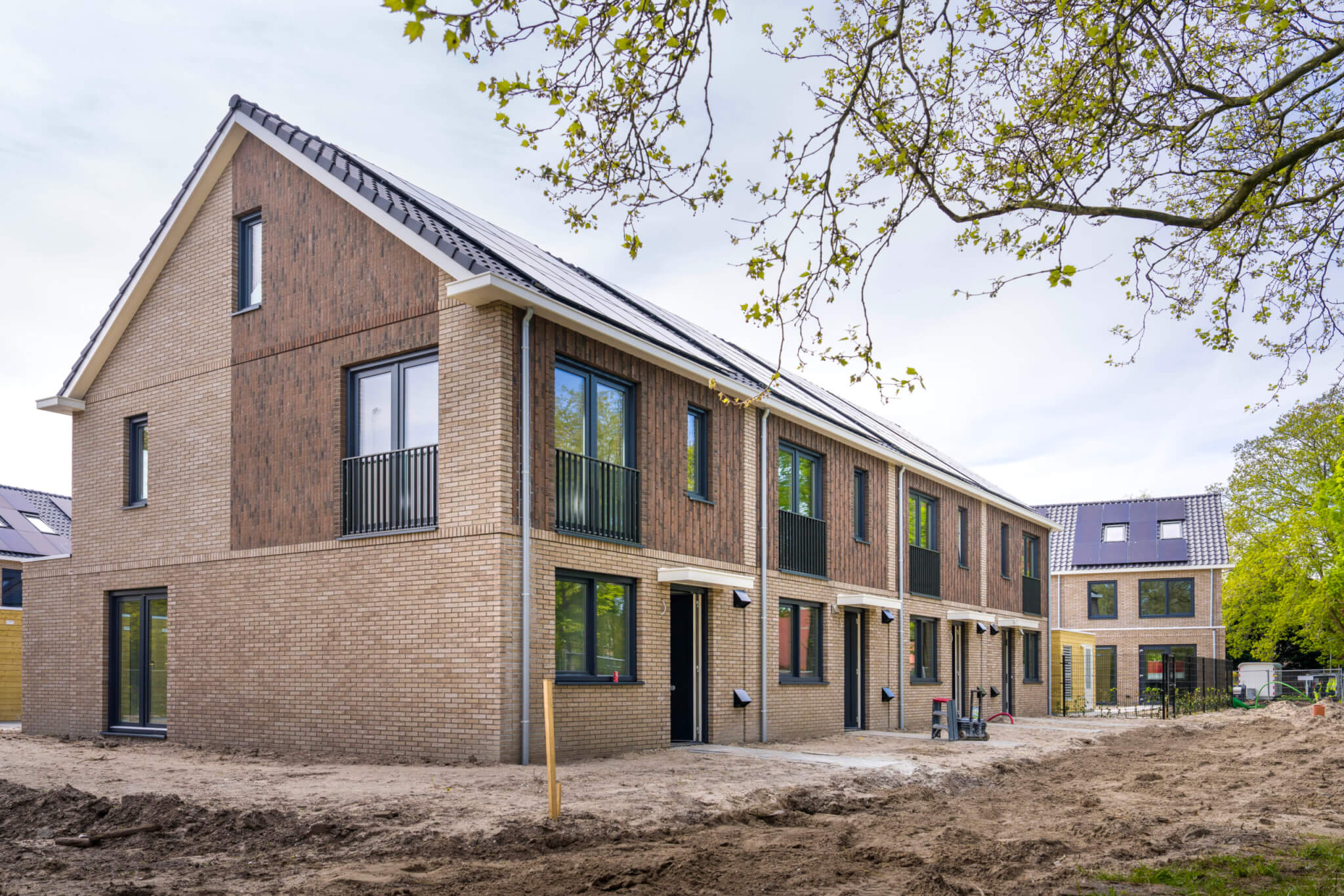 240423_Gouda_18won_HQ_16-scaled