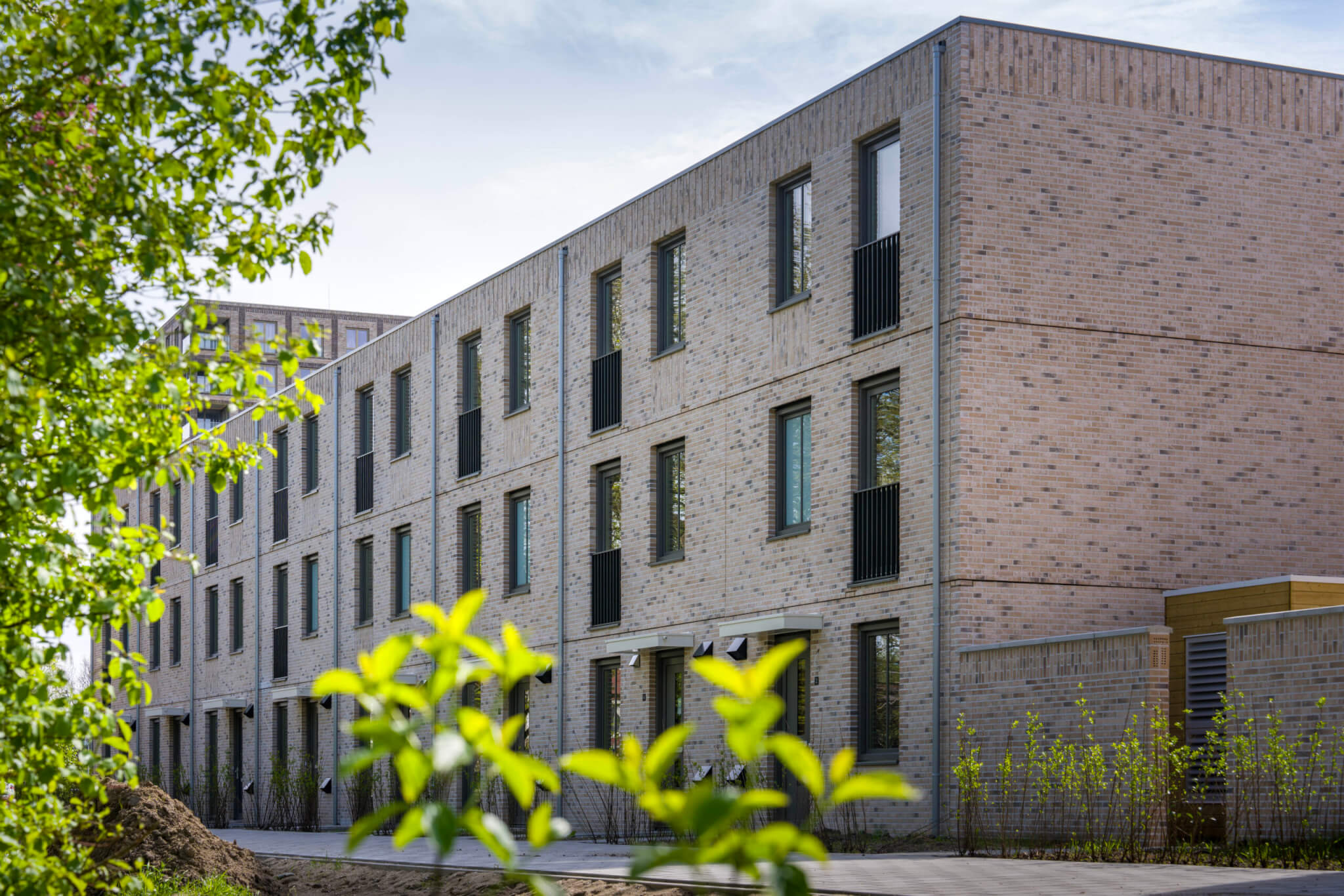 240423_Gouda_20won_HQ_70-scaled