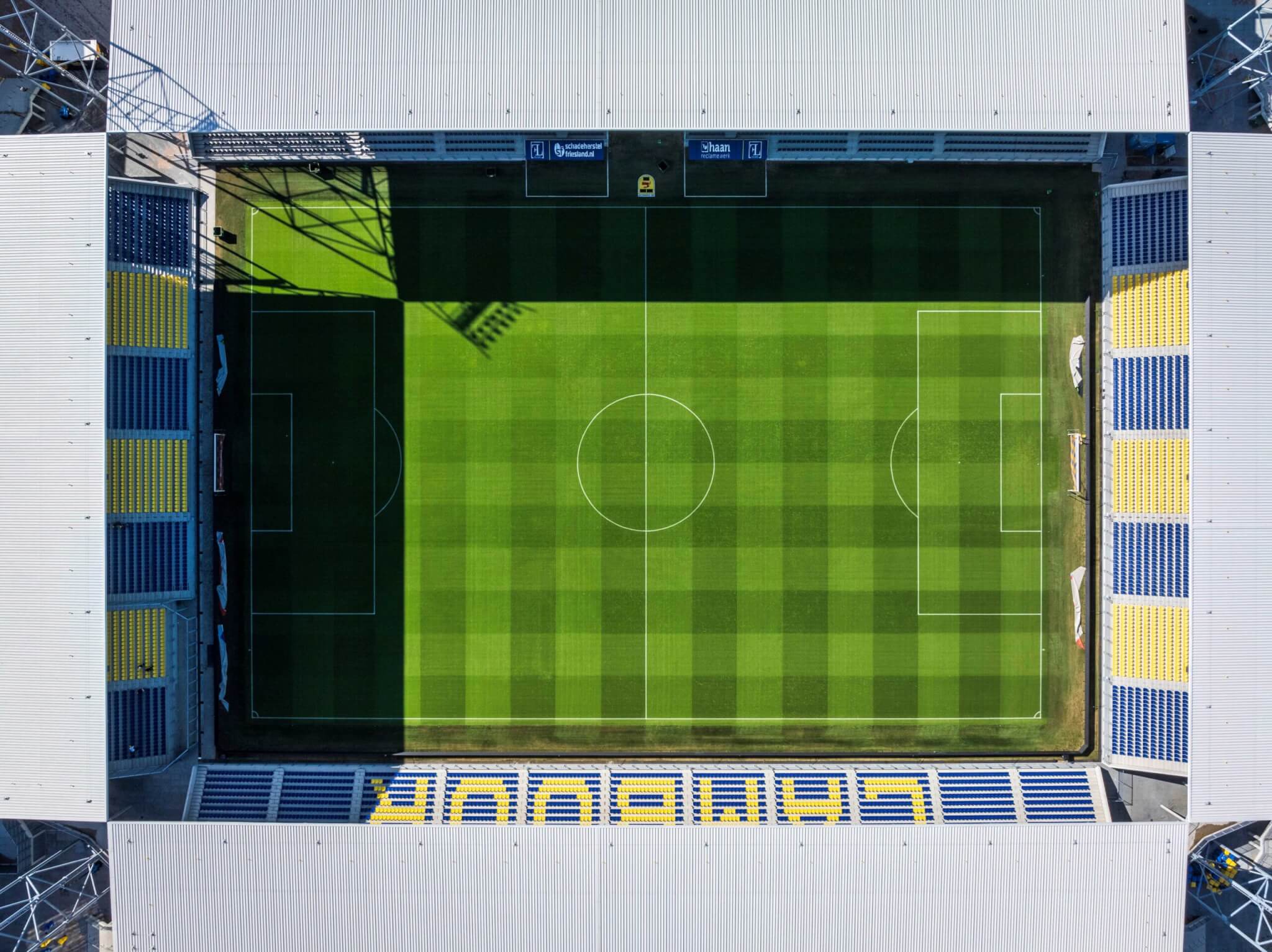 240916_Cambuur_HQ_28_LR-scaled