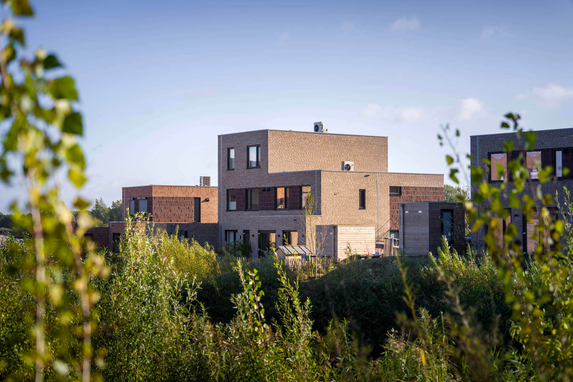 241007_Lelystad_Duin-en-Water_LQ_32