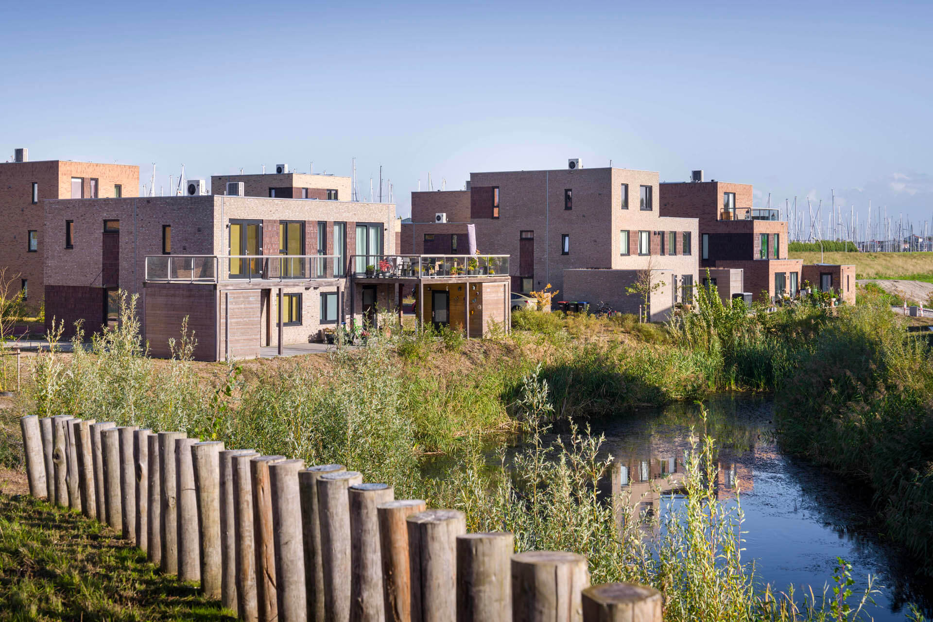 241007_Lelystad_Duin-en-Water_LQ_36