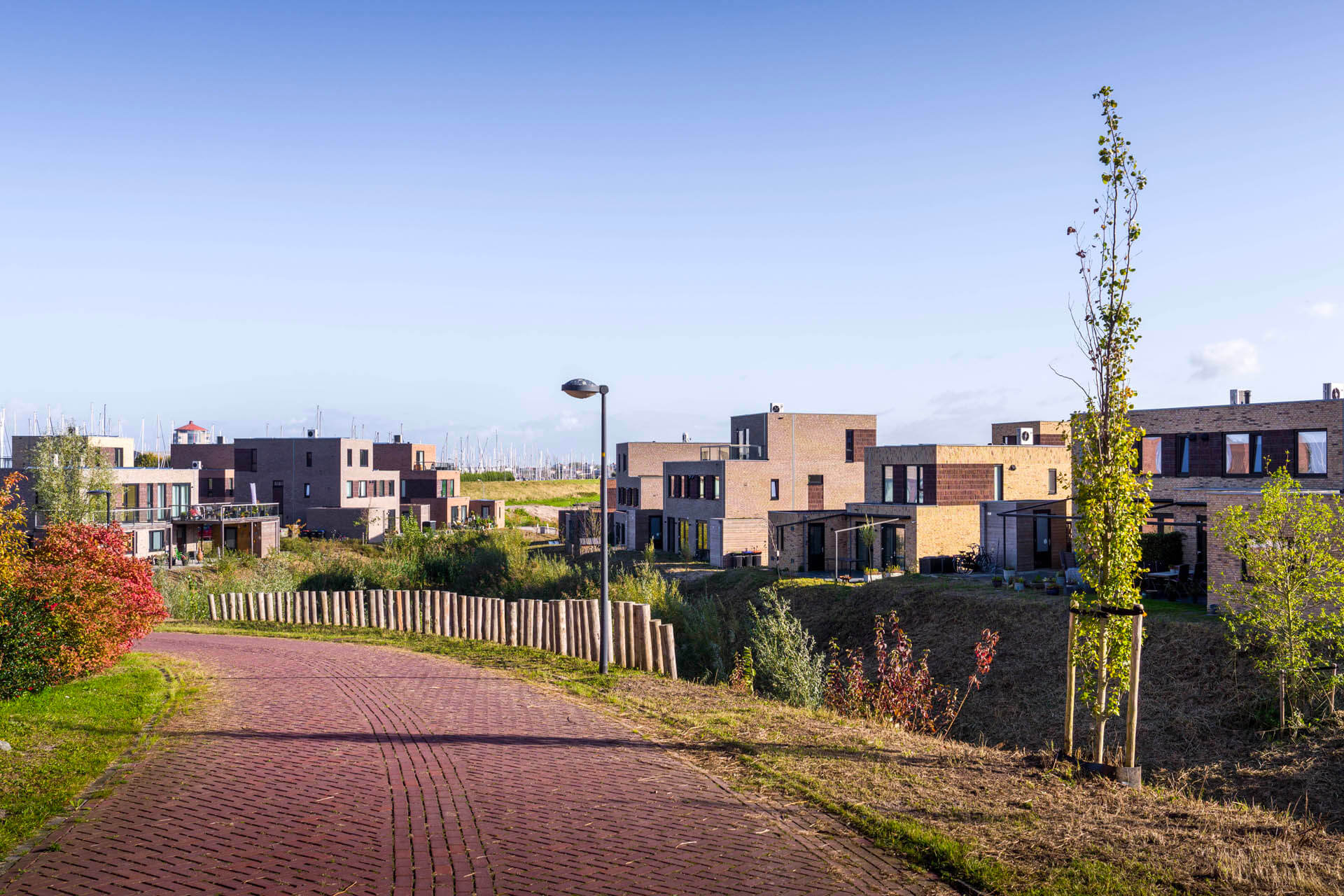 241007_Lelystad_Duin-en-Water_LQ_37