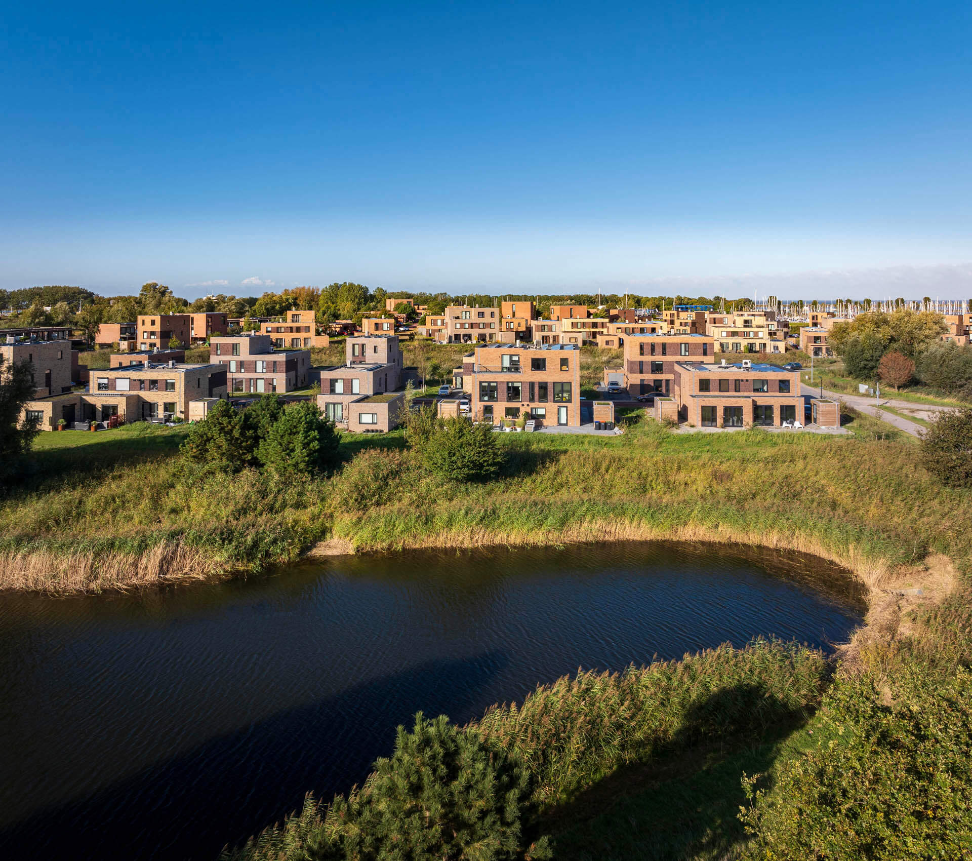 241007_Lelystad_Duin-en-Water_LQ_43