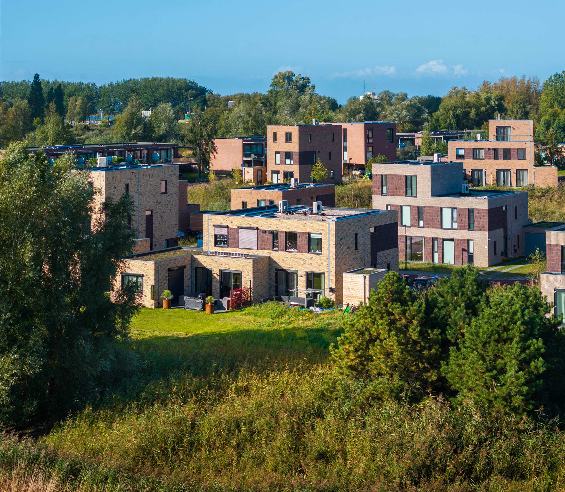 241007_Lelystad_Duin-en-Water_LQ_45