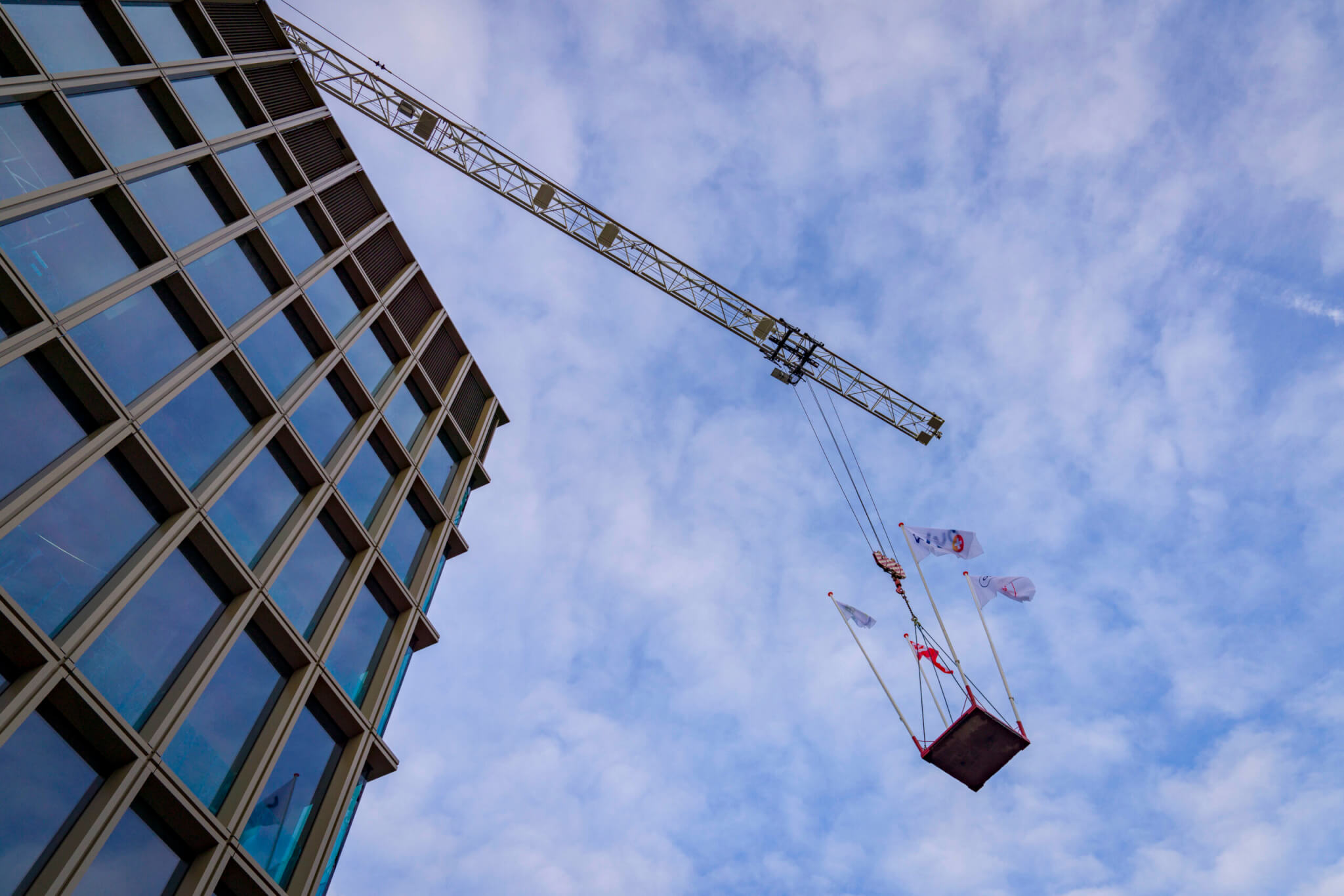 241203_OLVG_hoogstepunt_HQ_01-scaled