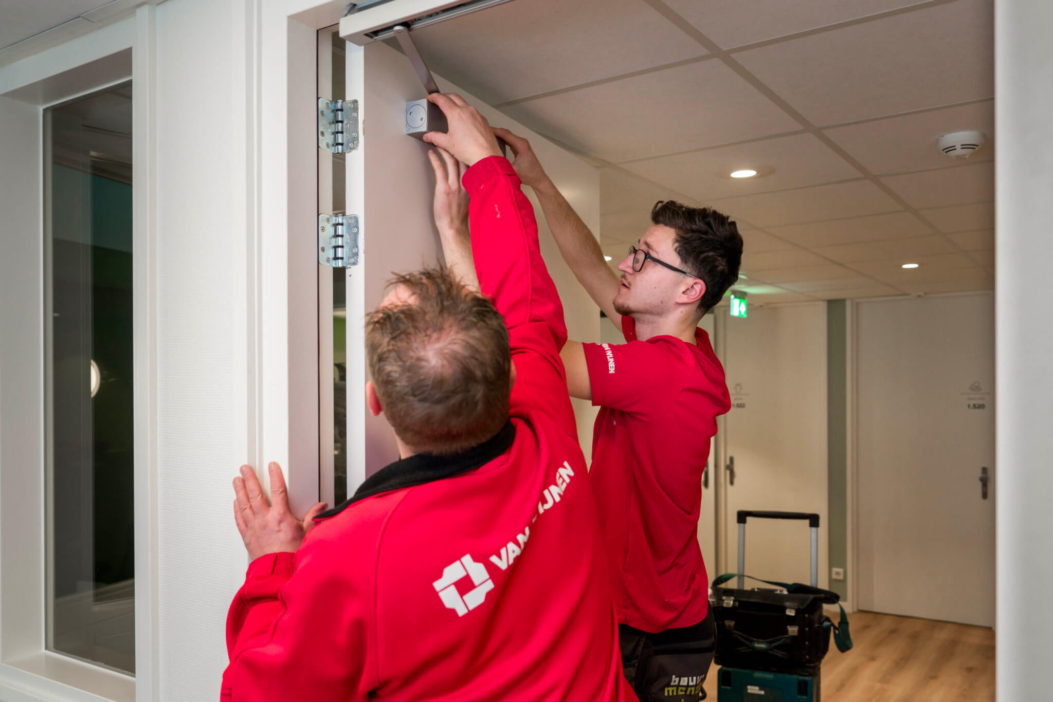 Samenwerken_bouw
