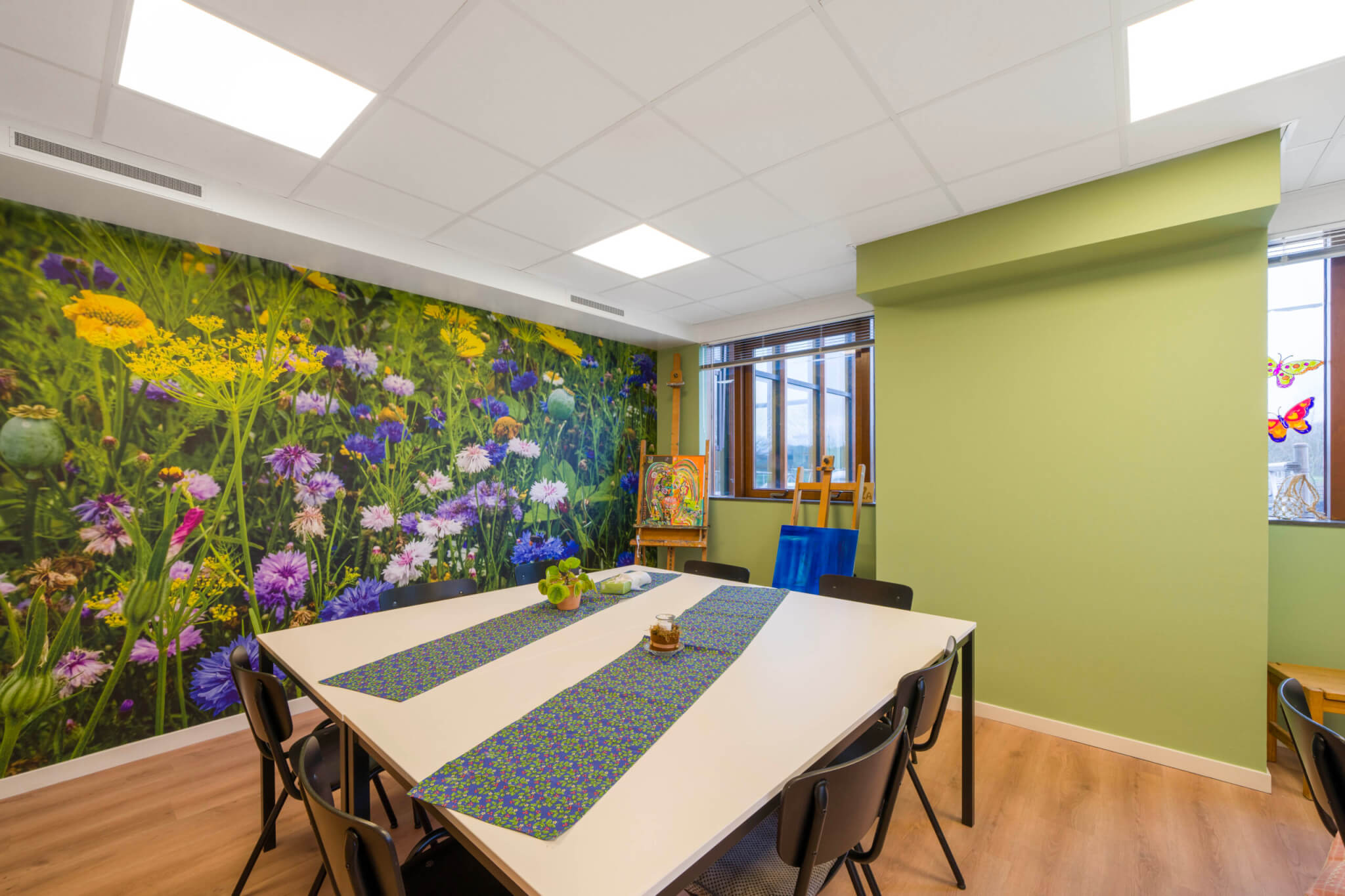 Dimence_Groep_Rielerenk