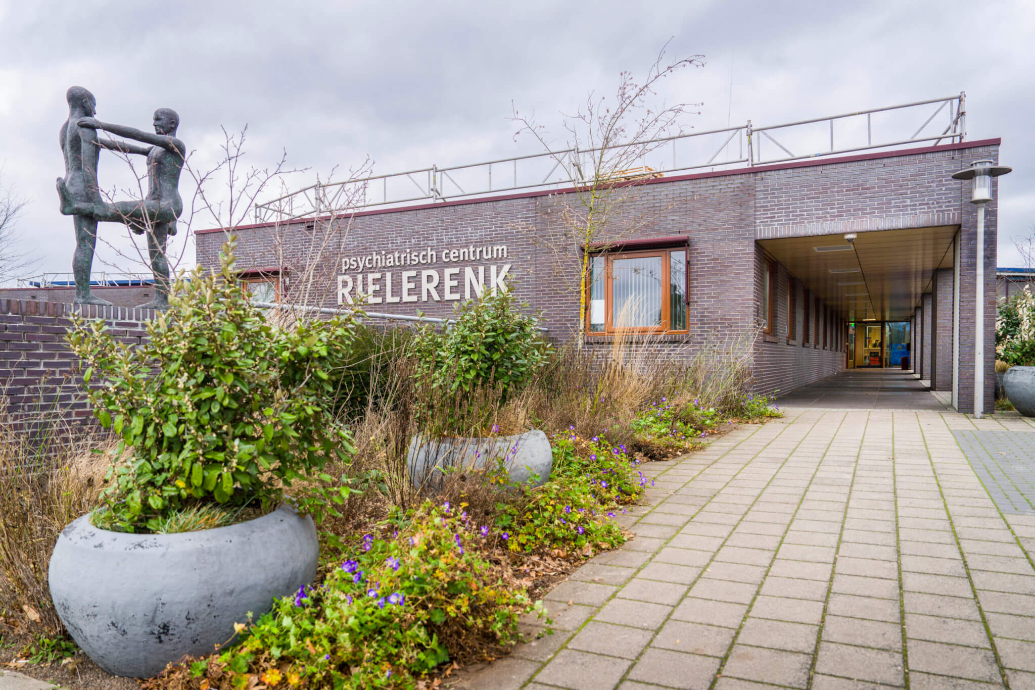 De_Rielerenk_Deventer