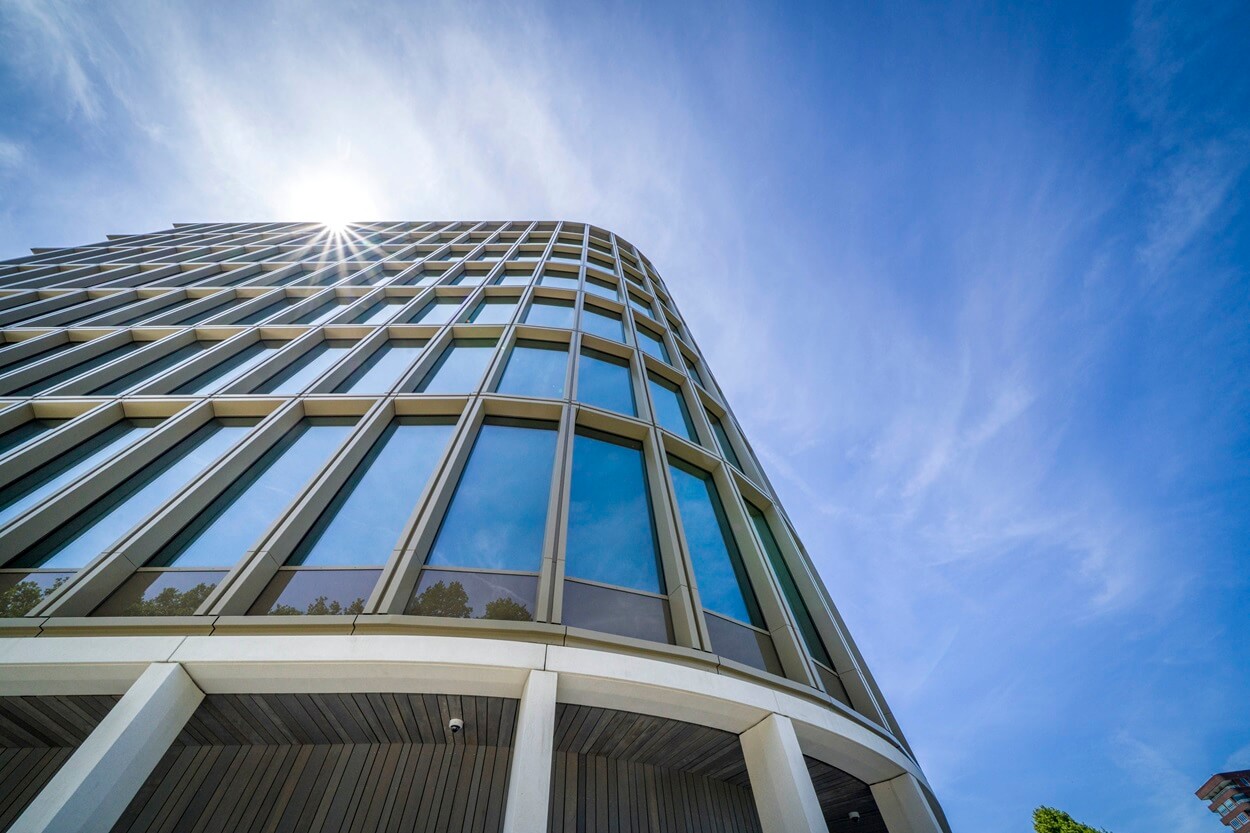250620_OLVG-lab_HQ_03